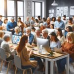 Digital Literacy