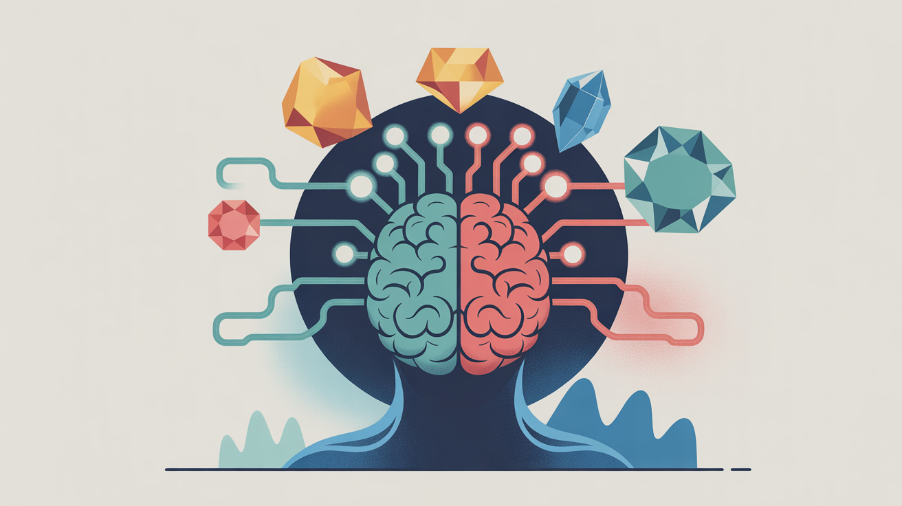 Discovering Hidden Gems in Skill Development: A Deep-Dive into Breakthrough Techniques