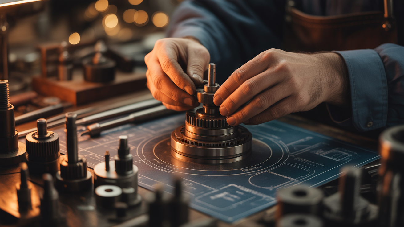 Unlocking Skill Mastery with Expert-Only Knowledge and Trailblazing Techniques