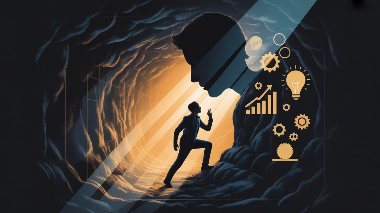 Skill Mastery from the Shadows: Little-Known Hacks and Underground Trends for Serious Growth