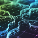 Adaptive Learning Secrets