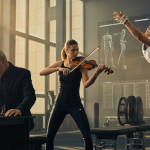 Unheard-of Innovations in Skill Mastery: The Esoteric Knowledge That Fuels Elite Performance