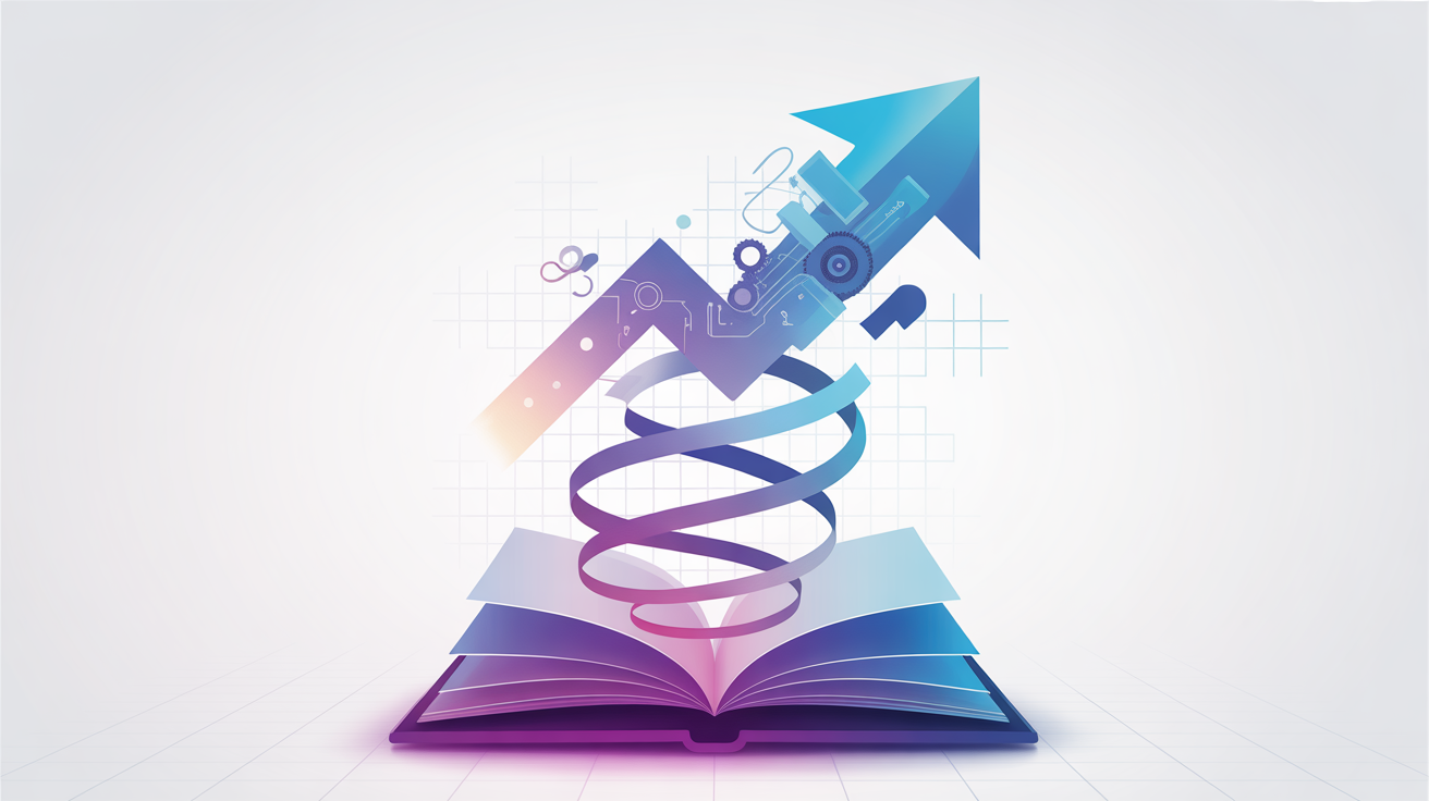 Revolutionizing Your Skillset: Exclusive Information and Profound Insights for True Mastery