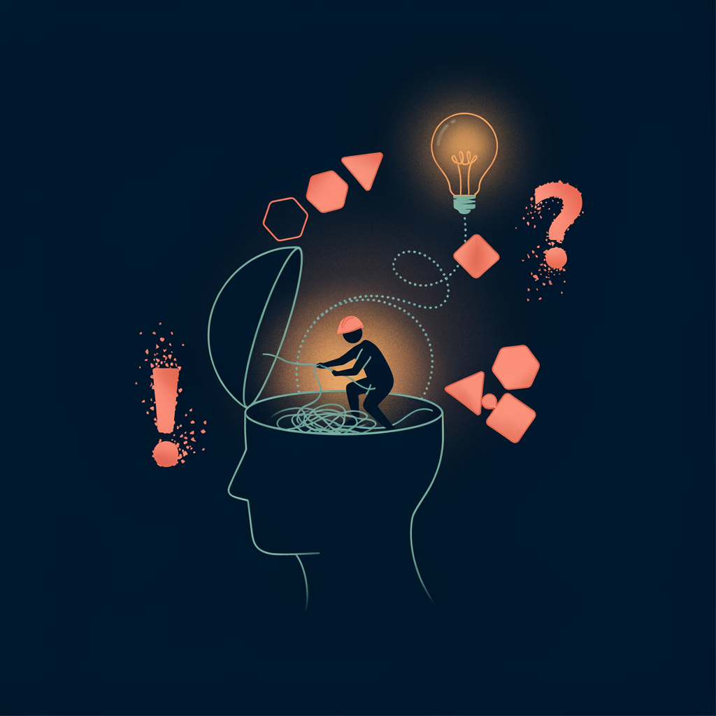 Problem Solving Skills: Insider Tips